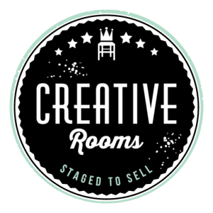 Home - Creative Rooms Staged to Sell