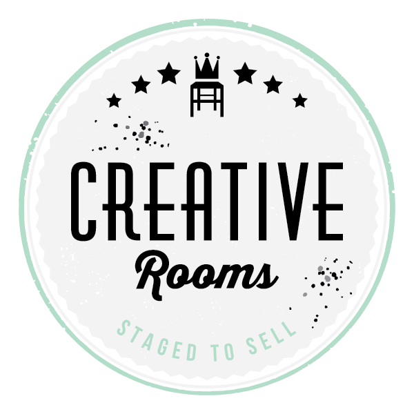 About - Creative Rooms Staged to Sell