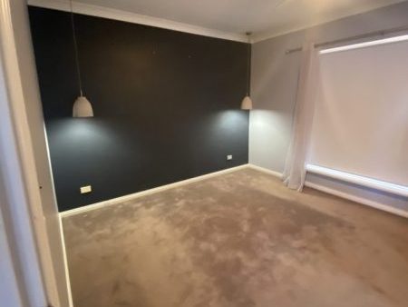 Creative Rooms - Staged to Sell | Home Styling in Adelaide