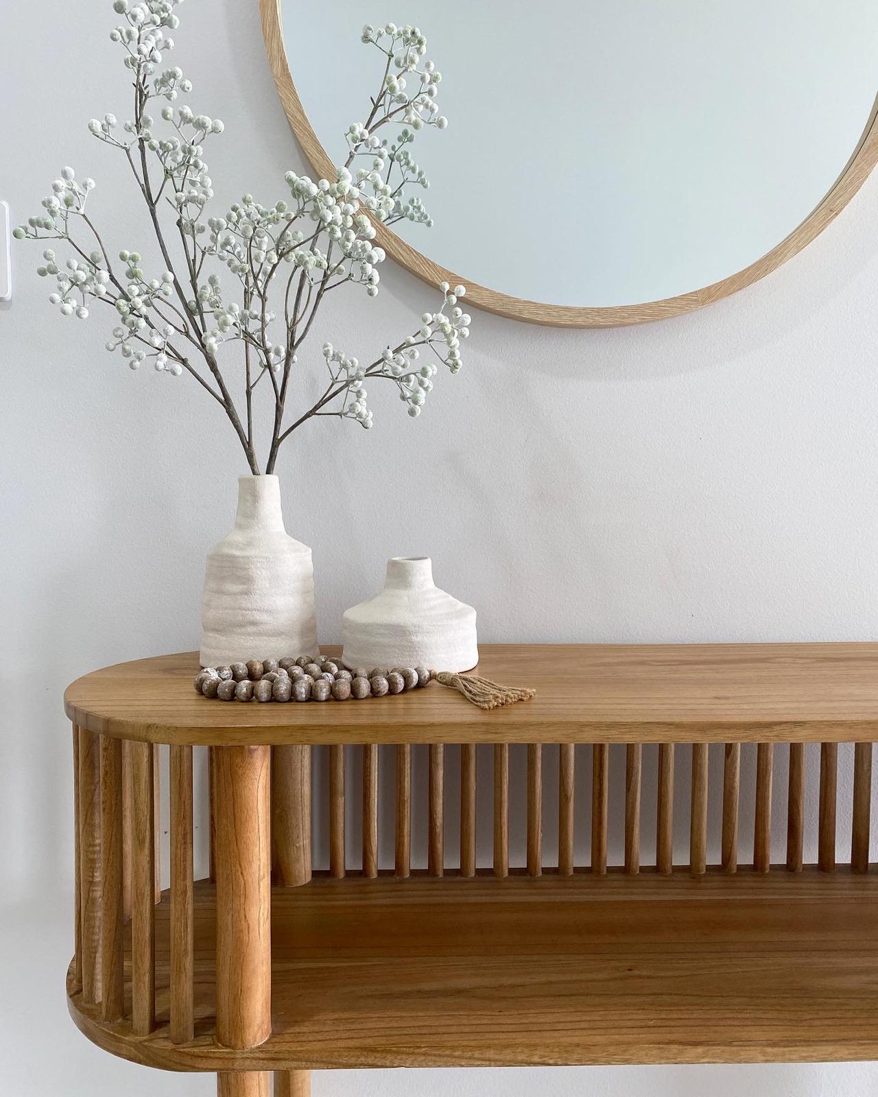 Creative Rooms Property Styling