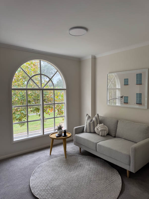 creative-rooms-10