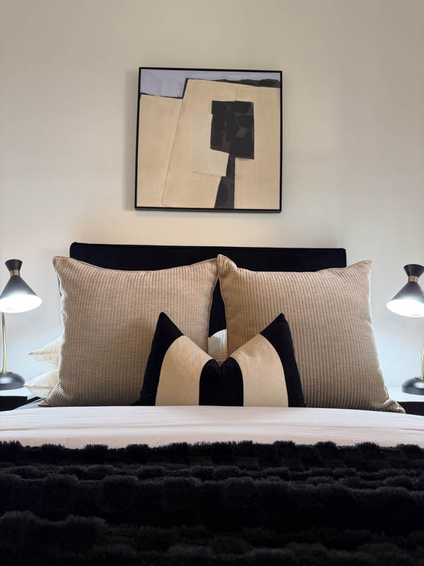 creative-rooms-2