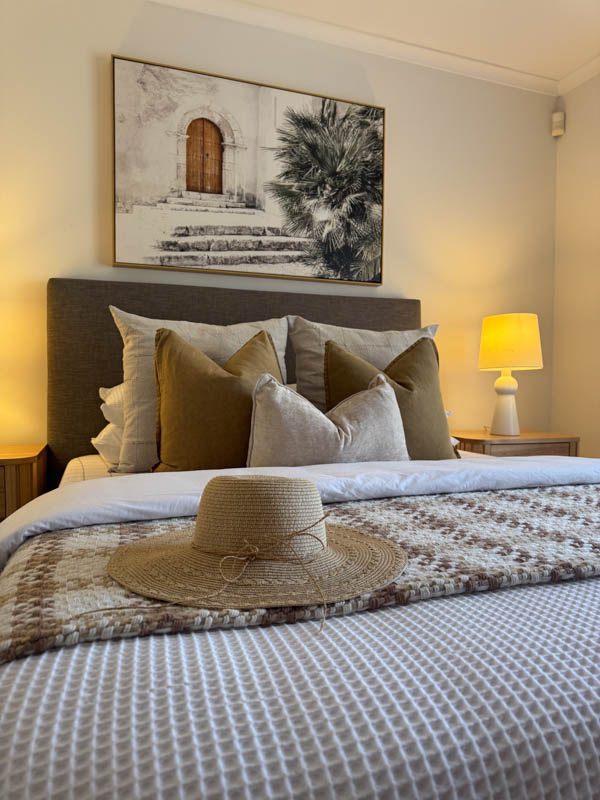 creative-rooms-5