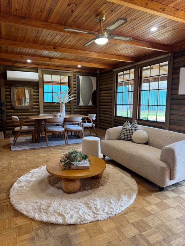 creative-rooms-6