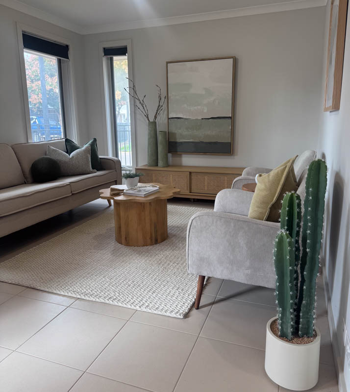 creative-rooms-7
