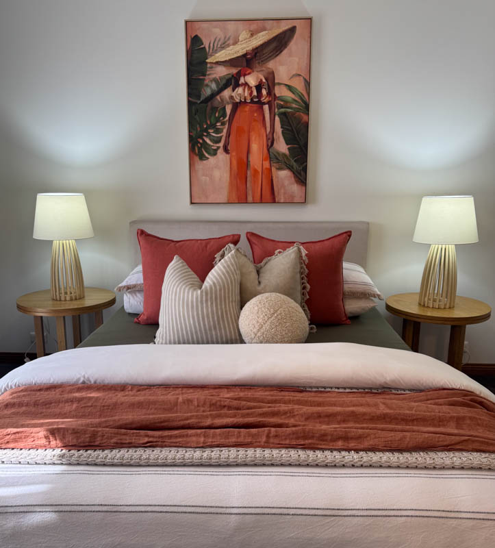 creative-rooms-8