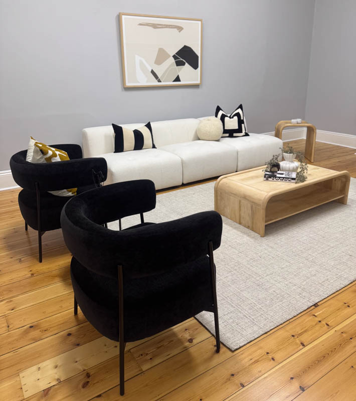 creative-rooms-9