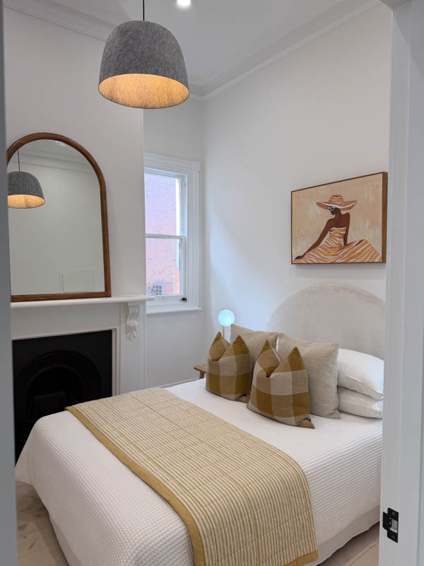 creative-rooms