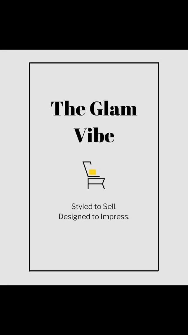 MakeYourPropertyImpossibleToIgnoreStriking design. Clean lines. A look buyers remember.At @creativerooms_homestaging we style homes to stand out from the first glance to the final offer.Let’s make your property unforgettable.#HomeStaging #PropertyStyling #StyledToSell #ModernLiving #RealEstateAU AdelaideHomes CreativeRooms