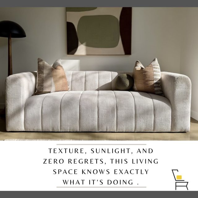 Let’s Creative Rooms work its magic, one cushion, one curve, one corner at a time.
This space went from empty to unforgettable, and buyers will feel it the second they walk in. Staged to sell, styled to stay in their minds.
#stagetosell #homestagingworks #stagewithlight #sunlight #adelaidehomes