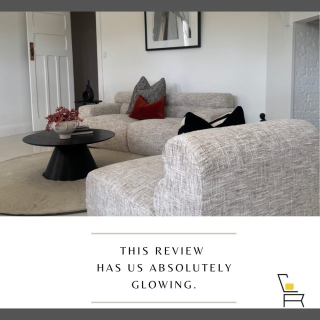 At Creative Rooms we honour the history of a home while bringing it to life for today’s buyers? That’s exactly the kind of work we live for.Old soul. Fresh eyes. Staged to sell!#oldhomes #HomeStagingAdelaide #StagedToSell #PropertyStyling #AdelaideStagingStyled