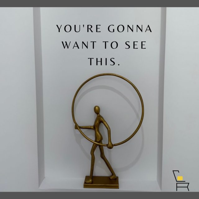 You’re gonna want to see this 👀Introducing The Lift Collection — fast, flexible and beautifully styled home staging designed to make your listing stand out.✨ Style now. Pay later.
✨ Packages from $599
✨ Styled to sell from day one.More buyers. Stronger offers. Faster sales.#CreativeRooms #TheLiftCollection #StagedToSell #HomeStaging #propertystyling