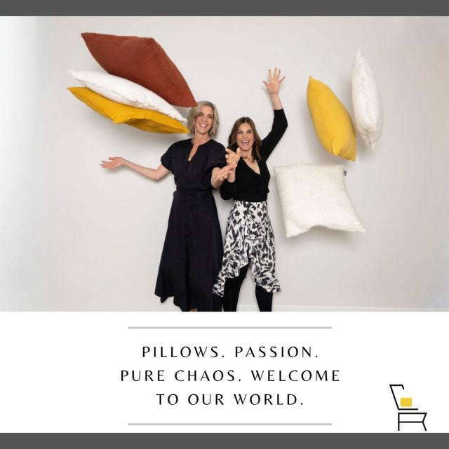 Some days look polished and perfectly placed.
Other days? The cushions are flying and we wouldn’t have it any other way. 🙌
We’re Celeste & Sanja, the duo behind Creative Rooms, and this pretty much sums us up. Equal parts obsessed with the details, endlessly passionate about what we do, and genuinely having the best time doing it.
We transform homes into spaces buyers fall in love with, staged to sell, styled with heart, and always delivered
#CreativeRooms #StagedToSell #heidiwolffphotography #PropertyStyling #AdelaideRealEstate