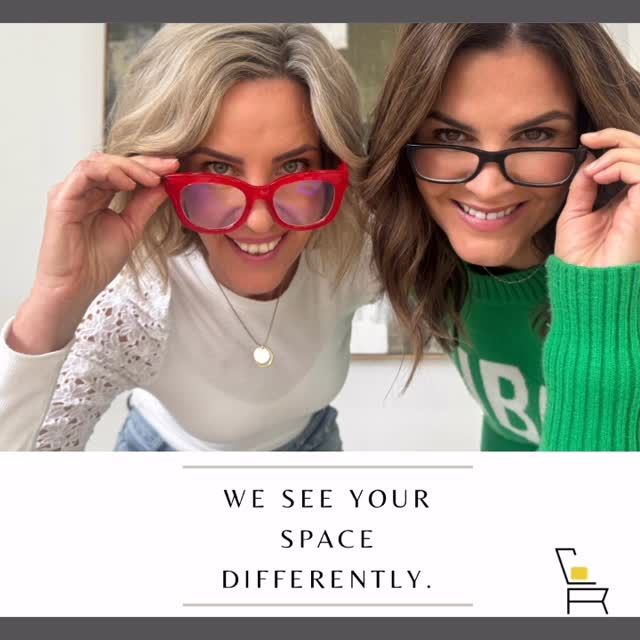 At Creative Rooms, we see your space differently, and we make sure everyone else does too.#salifemagazine #homestaging #adelaideproperty #propertystaging