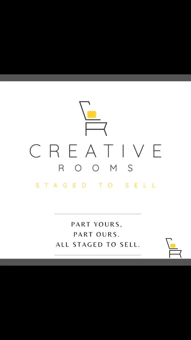 Some of yours, some of ours, all kinds of gorgeous.We take what you already have, layer in pieces from our inventory, and style the whole space so it feels cohesive, elevated, and completely staged to sell. Just a really good eye and the right additions.What we can’t work around? Pets and small humans.We say this with love. A cat once supervised our entire installation and disapproved of every decision. A dog ate a throw pillow. A three-year-old unstaged a bedroom in the time it took us to style the lounge.📩 Ask us about partial staging — link in bio.
#creativerooms #partialstaging #adelaidestaging #homestaging #adeladerealestate