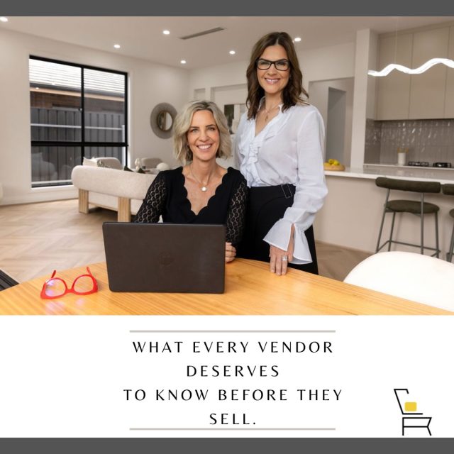 Staging is the smartest move you can make; it shifts your property from “just listed” to “must have” before a single buyer walks through the door.#creativerooms#heidiwolffphotography #adelaidepropertystyling #stragery #adelaidevendors