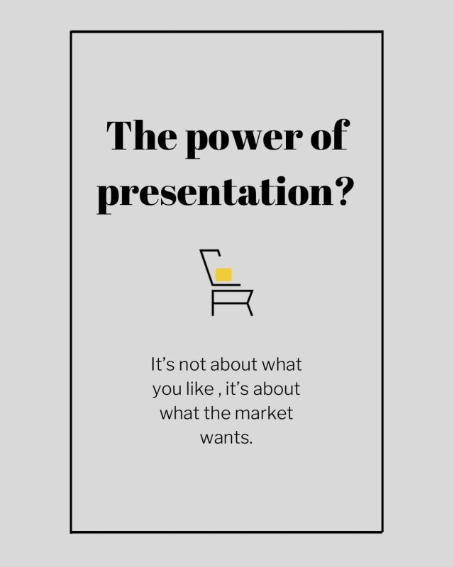Where vision becomes value.Home staging is the art of transforming a house into a lifestyle, helping buyers feel at home the moment they walk in.#HomeStaging #RealEstate #propertystyling #adelaidestaging