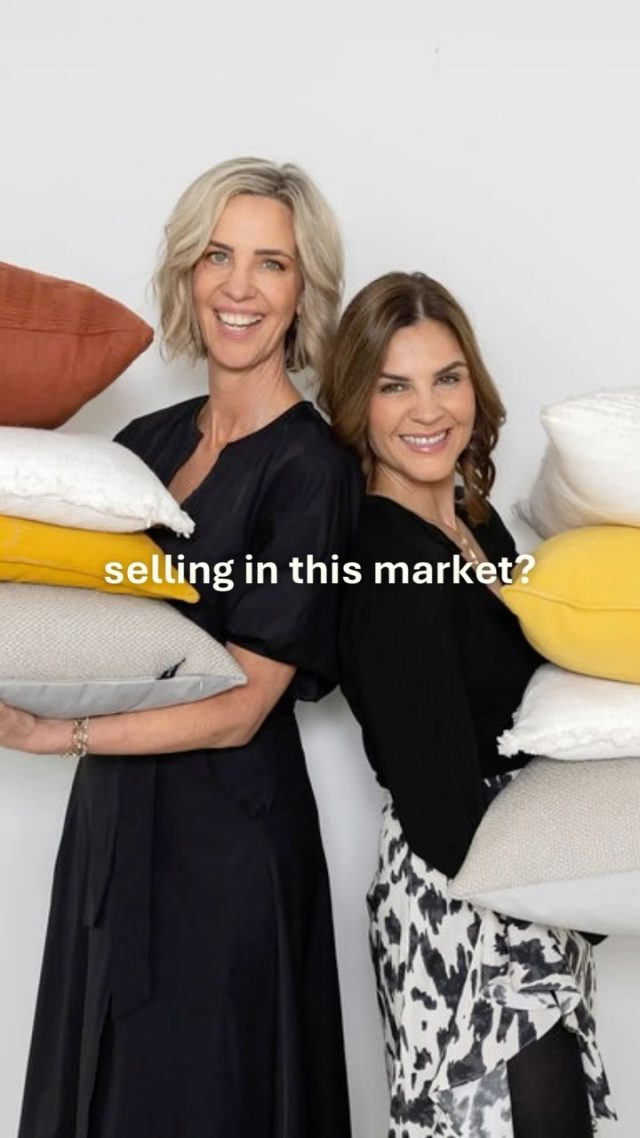 Selling in a tough market? Staging isn’t the extra cost, it’s the smart move. 🏡We get it, right now every dollar counts, and staging can feel like one more expense you don’t need. But here’s the thing: staged homes work harder for you. Here’s why it matters more than ever:**1. First impressions sell faster** 📸
Buyers scroll fast and judge faster. A styled home stops the scroll, draws the click, and gets more feet through the door.**2. Styled homes sell for more** 💰
Staged to sell isn’t just a tagline, it’s the outcome. Buyers connect emotionally with a space that feels move-in ready, and that emotion translates to stronger offers.**3. Time on market = money lost** ⏳
Every extra week on the market costs more than staging ever will, in holding costs, price drops, and buyer doubt. Getting it right the first time saves you in the long run.**And here’s the best part, you don’t have to pay it all upfront.**
With ElePay, https://create.elepay.com.au/180acl-pnpl-partner/creativerooms, it’s stage now, pay later. Let Creative Rooms do the magic while you focus on the sale, without the upfront pressure.No stress, no compromise. Just a home that’s ready to sell.👉https://create.elepay.com.au/180acl-pnpl-partner/#elepay #stagenowpaylater #adelaideproperty #propertystaging #adelaiderealestate