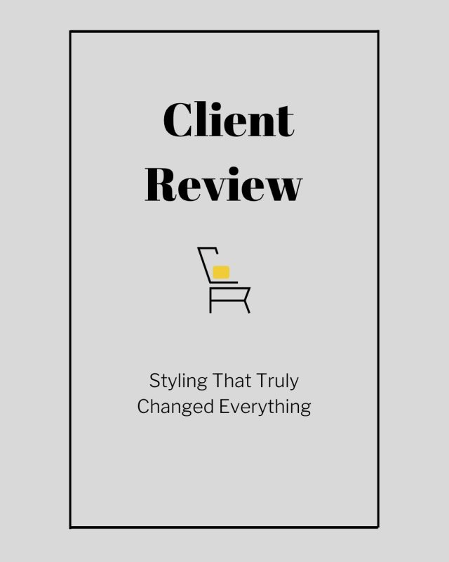 Styling That Truly Changed Everything. 🏡
We’re also incredibly grateful for the wonderful feedback and amazing reviews from our vendors, your trust means everything to us.
When it comes to selling your home, styling isn’t just a nice-to-have, it’s a game changer. The right look and feel can help buyers instantly connect, see the potential, and fall in love the moment they walk in.🏡