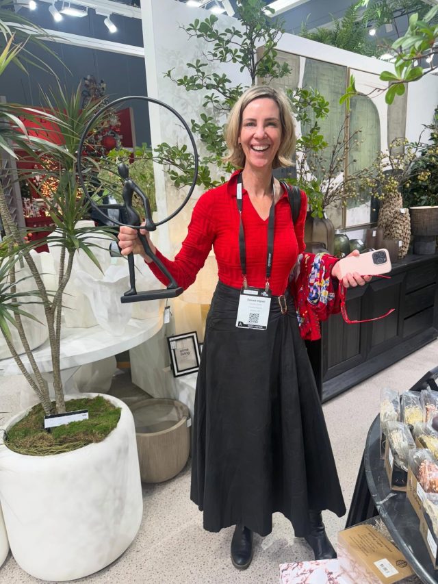 ▪️So this beautiful lady made another year around the sun! Happy Birthday! 🎉Working alongside you is such a privilege, but having you as a friend is the real gift. Thank you for bringing not only your talent and drive to our business, but also so much laughter into every single day!
Here’s to another year of big wins, great ideas, and plenty more laughs together. I hope your day is as incredible as you are! 🥂#bussinesspartners❤️❤️ #friends #workisfun #creativerooms